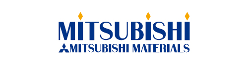 三菱マテリアル（株）
