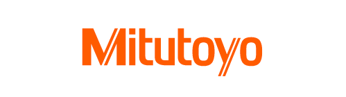 （株）ミツトヨ