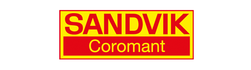 サンドビック・コロマント