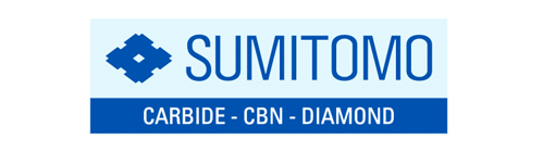 住友電工ハードメタル（株）