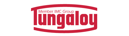 （株）タンガロイ