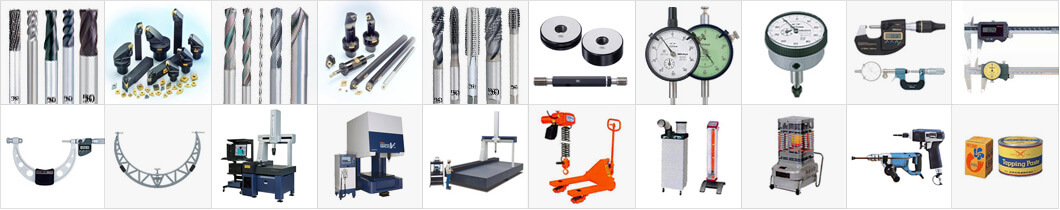 必要な商品をワンストップでご提供