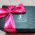 もうひとつの誕生日プレゼント🎁