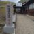 温泉が大好き
