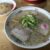 至福の朝ラー🍜