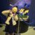 親子で楽しむ宇宙の不思議！「ポケモン天文台」