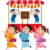 夏祭り
