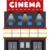 映画