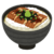 土用丑の日