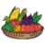 おすすめ夏野菜