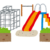 公園