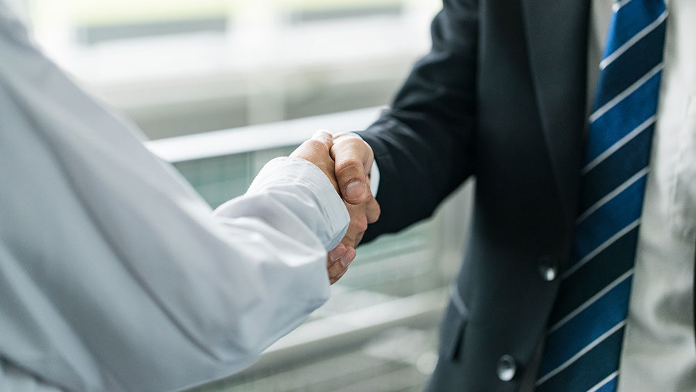 永﨑機工の強み